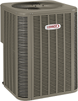 Lennox Merit Series Air Conditioner